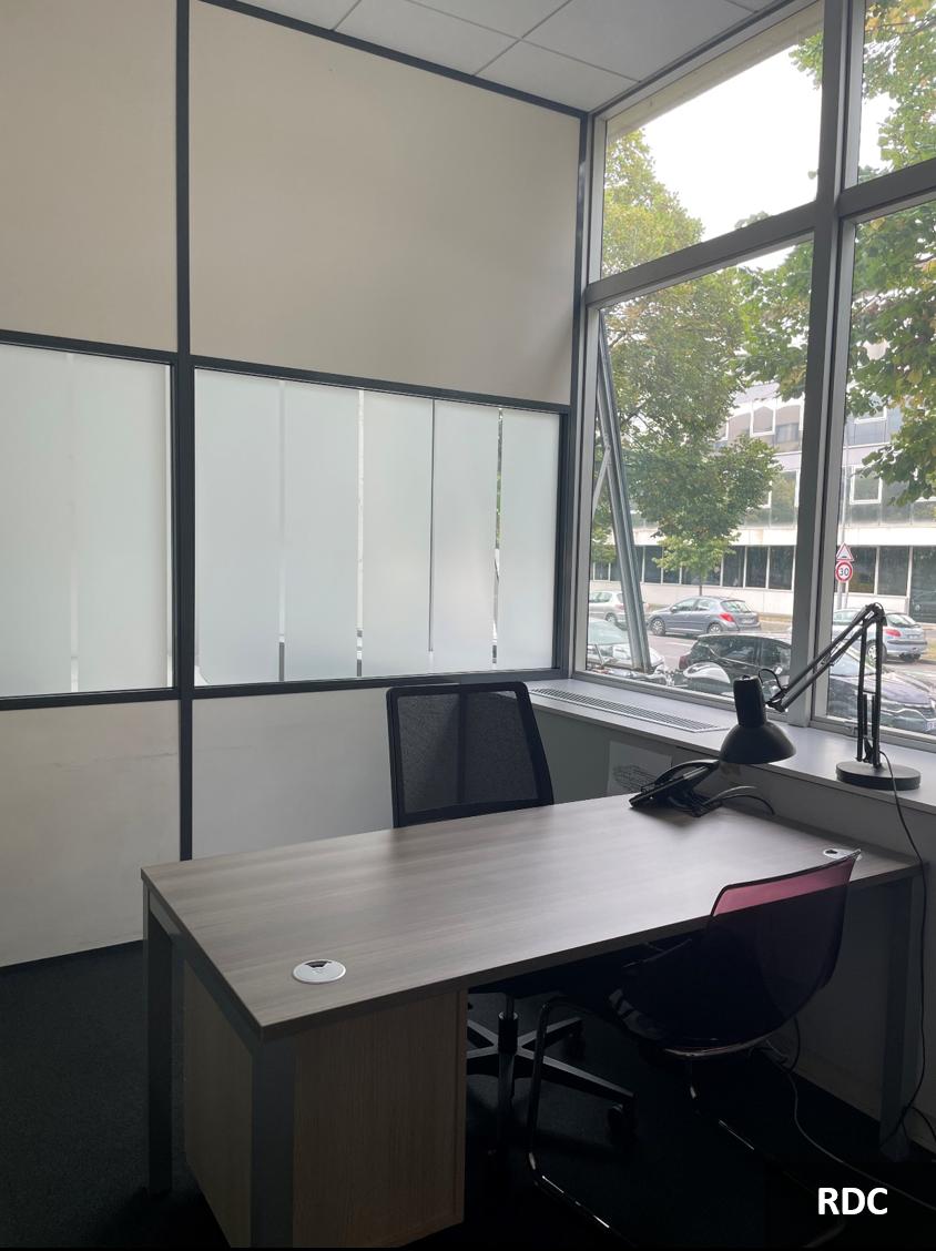 Bureau Bordeaux 1473m² Location bureau Bordeaux Gironde OLBUR2204197 11